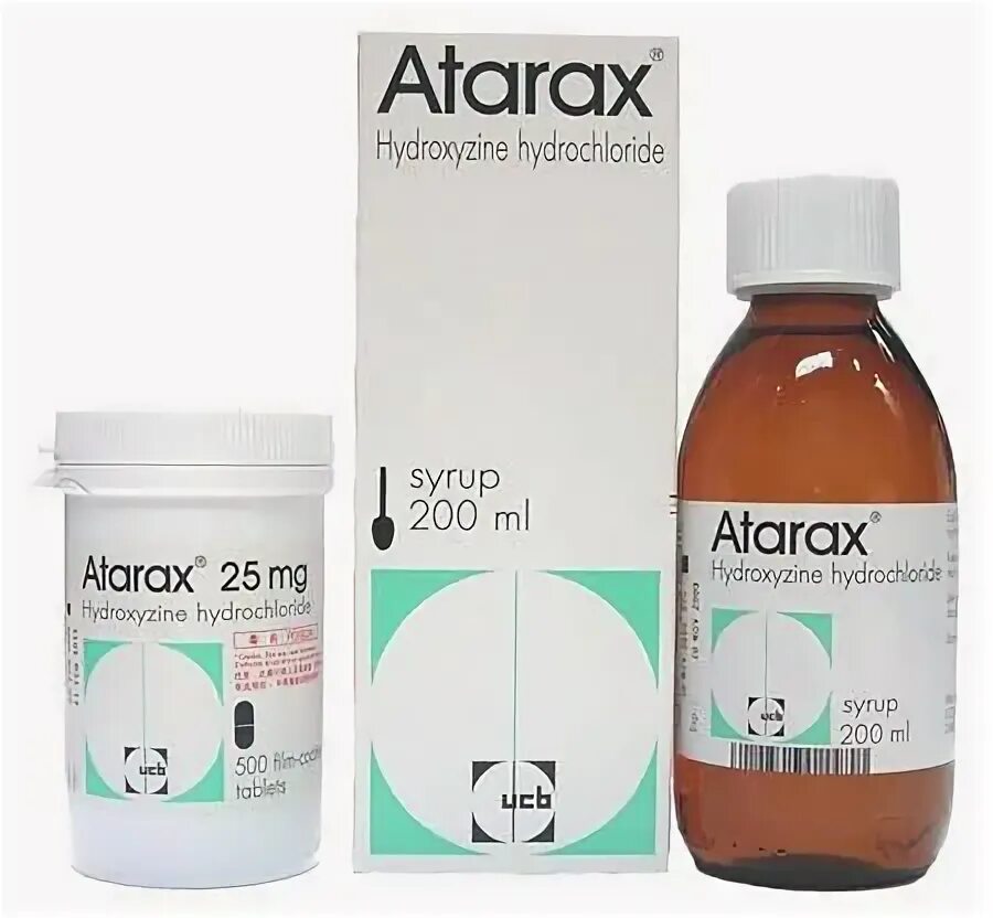 Атаракс детям для чего. Атаракс 100 мг. атаракс hydroxyzine 25. атаракс сироп. atarax 25 mg.