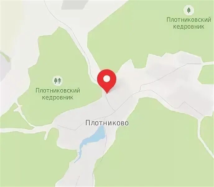 Погода на неделю в плотниково кемеровская. Погода на неделю в плотниково кемеровская. Село плотниково. Плотниково кемерово. Новосибирск посёлок плотниково.