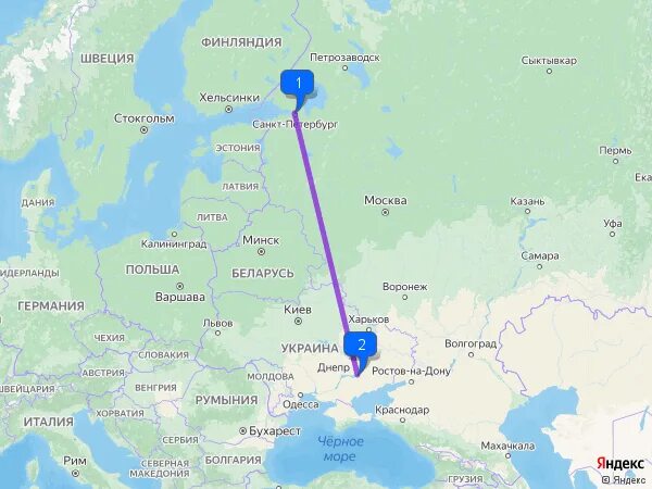 Калуга-санкт-петербург. Маршрут петербург тула. Трасса тула санкт-петербург. Маршрут петербург тула. Тула санкт петербург маршрут.