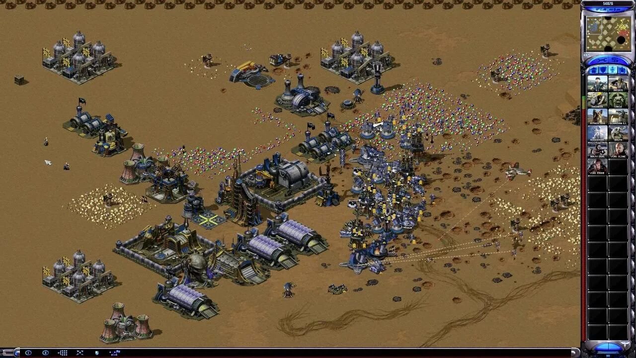 Command and conquer yuri&#039;s revenge 2. Red alert 1. red alert 2 yuri&#039;s revenge. red alert 1 геймплей. red alert ps1.