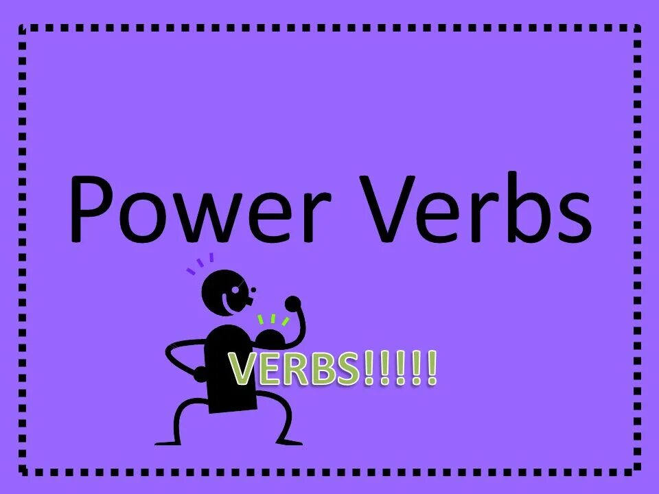 Power verbs for presenters. Power verbs for presenters. Экшн вербс. Adverbs of manner правила на русском. Power verbs.