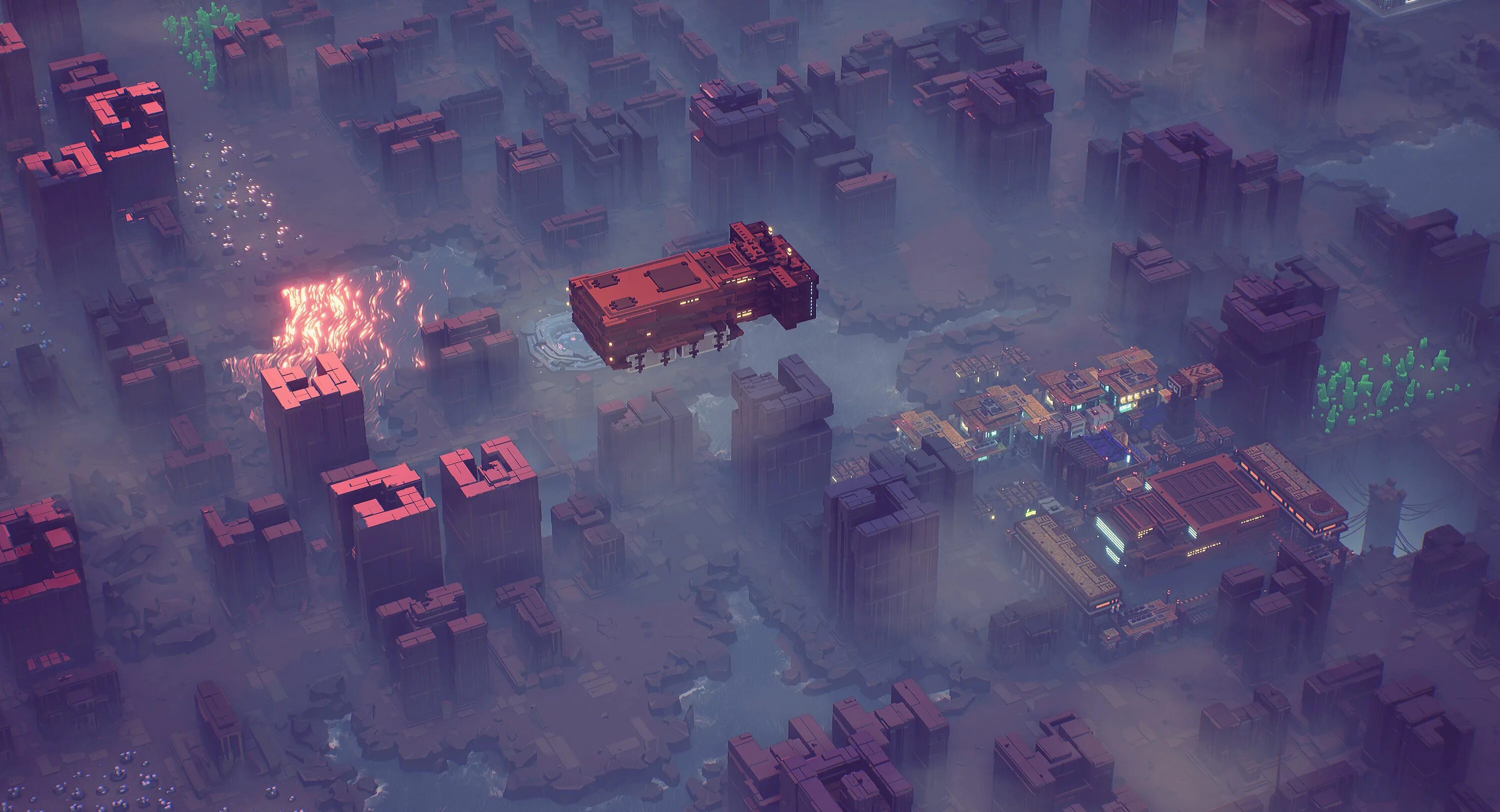 Access industries. Industrial of titan. industrial игра. industria игра скрины. industries of titan (2025) pc.