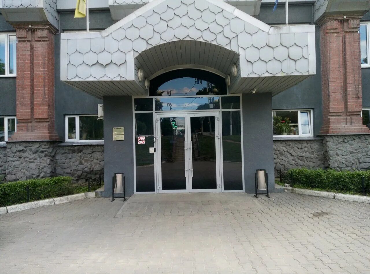 газпромбанк липецк часы. банк газпромбанк. королев ул ленина 27 газпромбанк. липецк газпромбанк улица космонавтов. сююмбике 40 набережные челны.