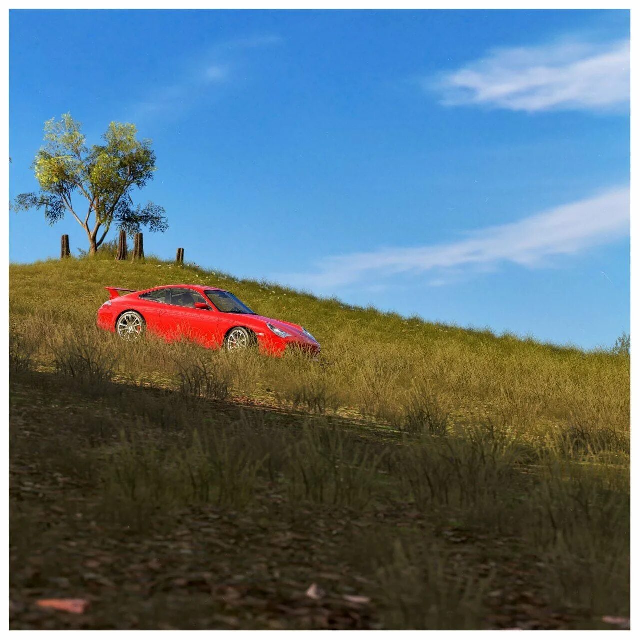 Автокросс в амблсайд forza horizon 4. Автокросс forza horizon 4. Линейный автокросс forza horizon 4. Forza horizon 5 rally. Кольцевой автокросс forza horizon 4.