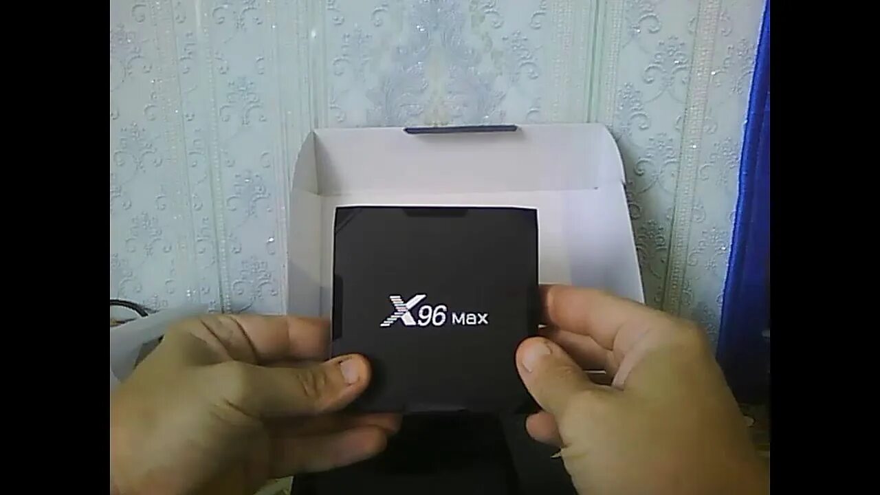 Смарт приставка нет звука. Смарт тв приставка x96 разборка. тв приставка x96air. тв приставка в виде флешки. х960 смарт приставка.