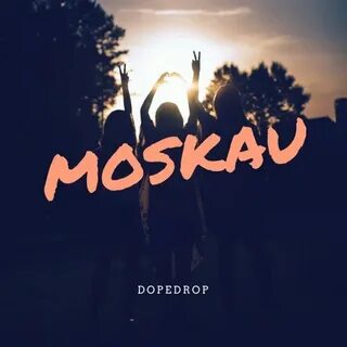 Moskau песня