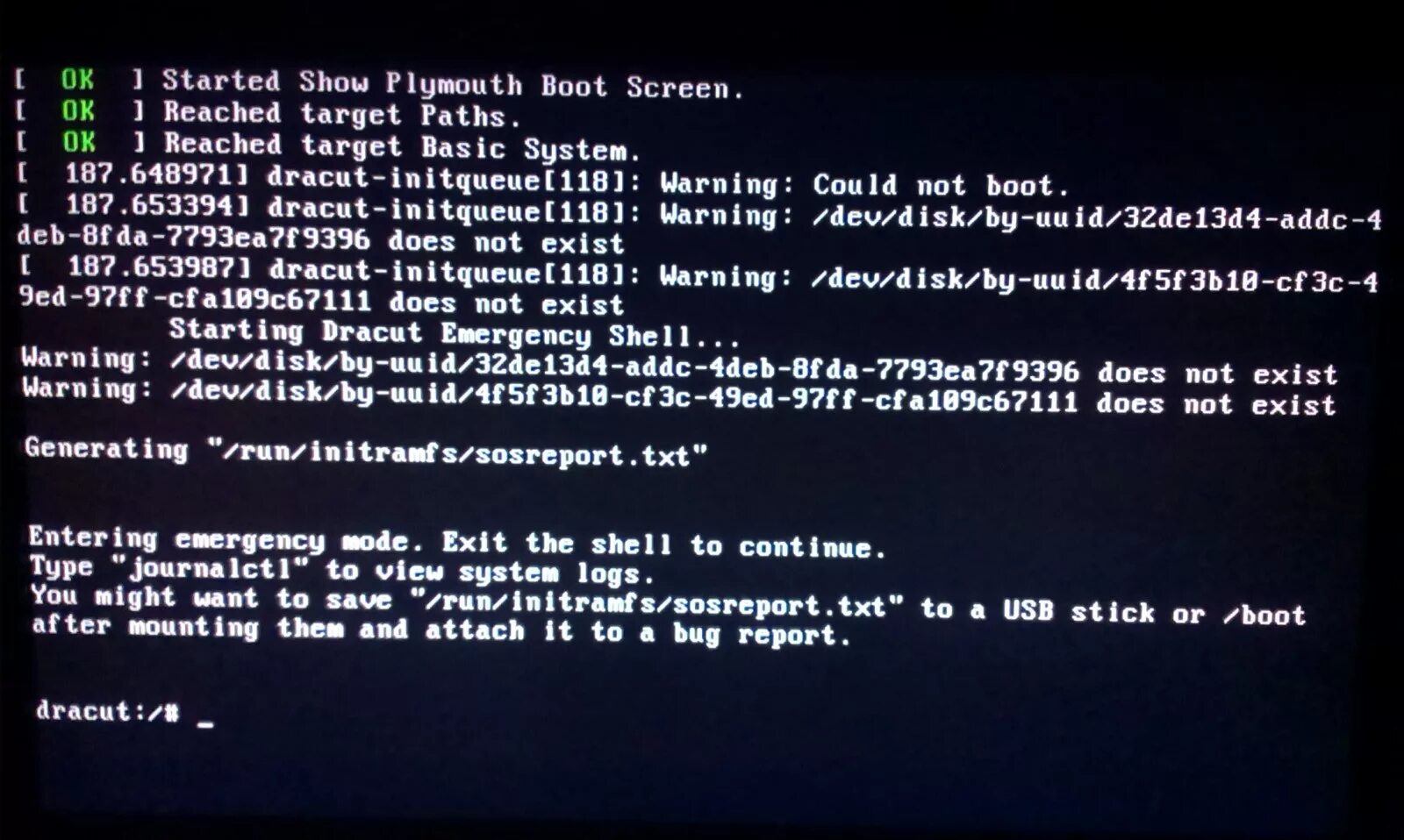 Not do normal boot invalid kernel. Linux boot screen. linux kernel. remove boot linux.