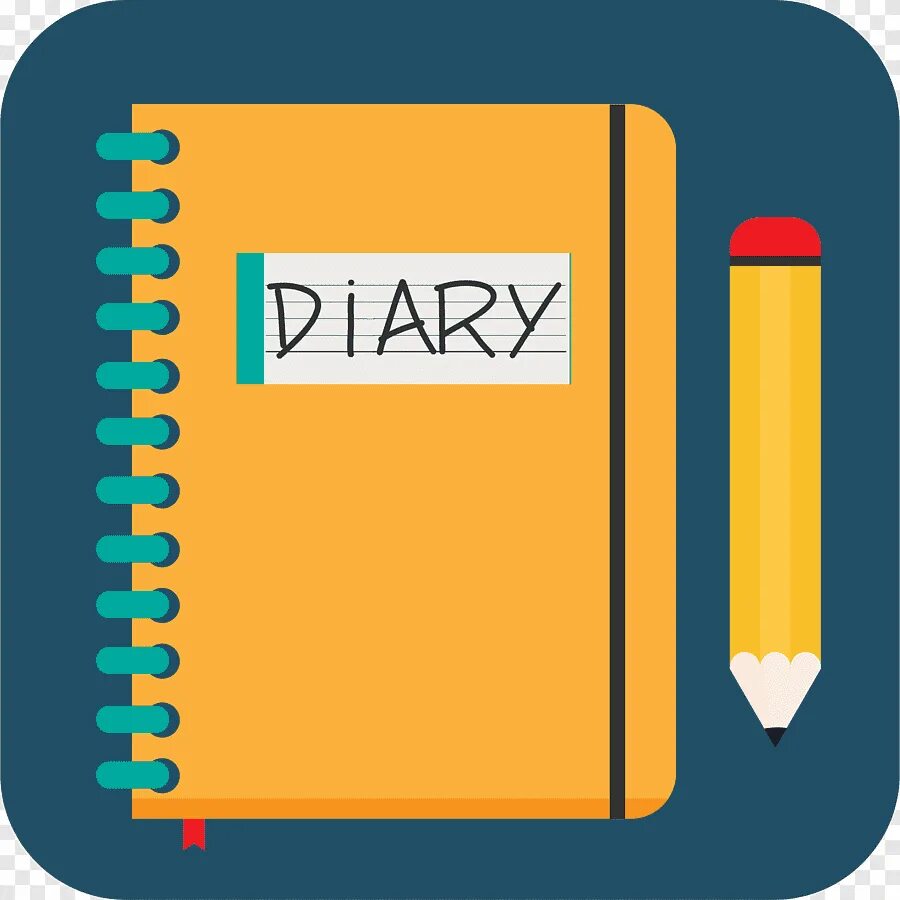 Дневник diary. Дневник иконка. дневник пиктограмма. дневник векторное изображение. значки для ежедневника.