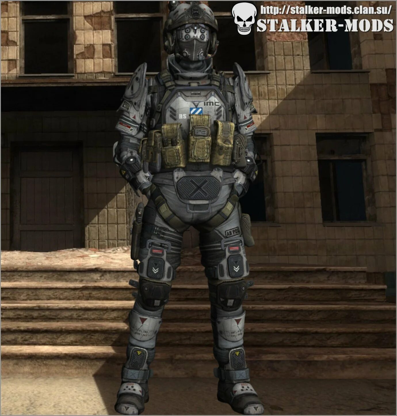 Stalker 2 комбинезон. Комбинезоны аномалии. Сталкер тень чернобыля костюм сева. Комбинезон заря сталкер зов припяти. Сталкер комбез наемника.