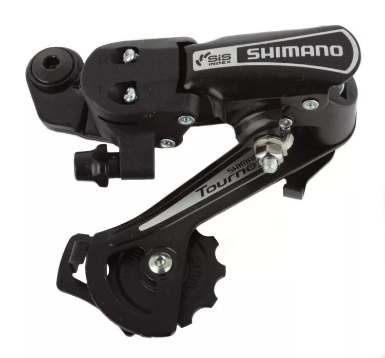 Задний переключатель скоростей на велосипеде shimano tourney. Shimano rd-ty21. переключатель задний &quot;shimano&quot; tourney, ty21. переключатель задний shimano tourney rd-ty21b gs. переключатель rd ty21 shimano.