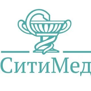 Городская медицинская компания