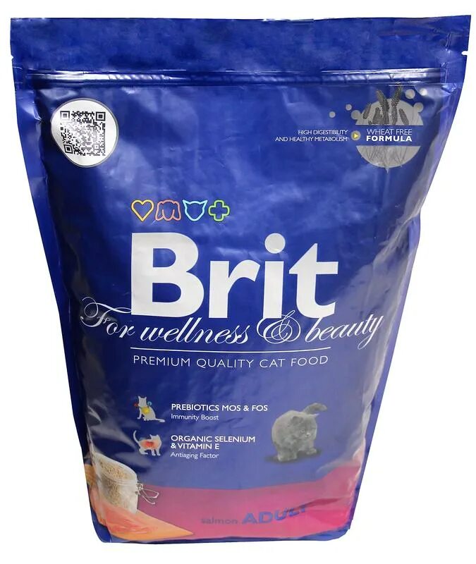 Brit care fish dreams. Брит лосось желе. Brit консервы для кошек tuna salmon. Брит тунец с лососем для кошек. Брит лосось.