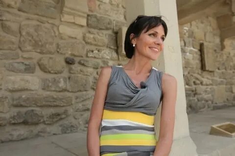 Jinsiy ayol tatuirovkalari