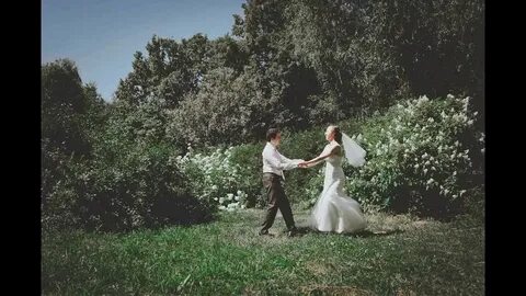 Сережа и поле