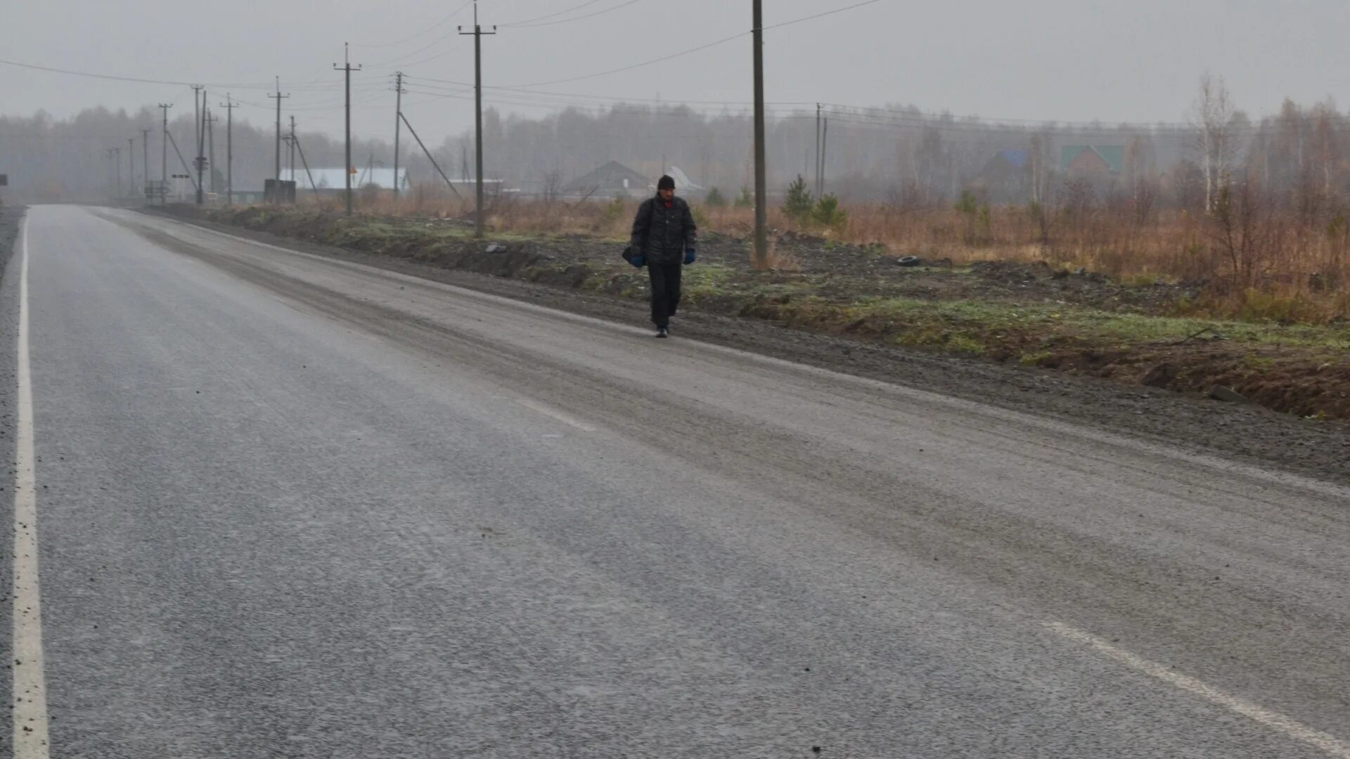 Автомобильная дорога. Дорога трасса. Новая дорога красное поле полетаево на карте. Подтопление добровской долины в симферопольском районе. Коломийцева ставрополь.