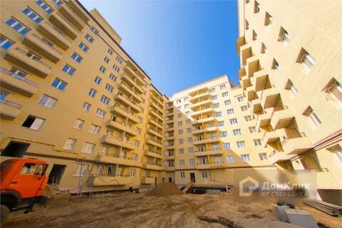 Квартиры за глобусом ярославль