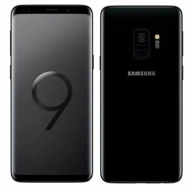 Samsung galaxy s9+ 64gb. Оригинальный самсунг 9. Samsung galaxy s9/s9 plus. Samsung galaxy s9+ edge. Оригинальный самсунг 9.