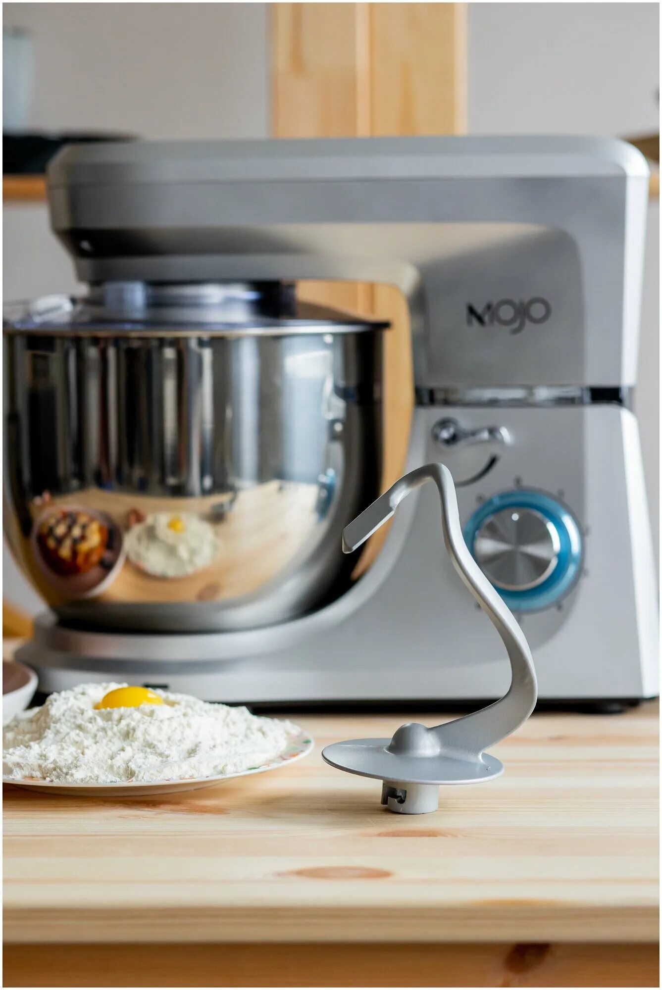 Планетарный миксер mojo отзывы. Планетарный миксер моджо. mojo sm-475. стационарный миксер mojo sm-475 1400 вт. миксер планетарный mojo sh 345.