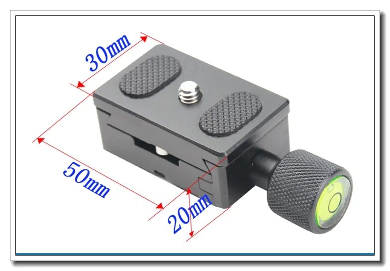 Штативная площадка rekam. Адаптер manfrotto 066. Кнопка для штатива. Benro ph01 площадка. Пульт пульт пульт блютуз.