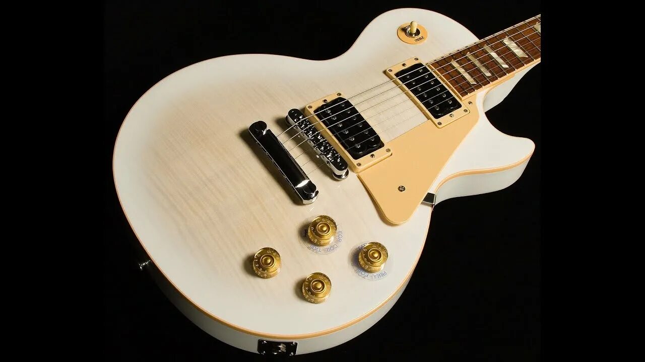 Les paul wine red. Gibson signature. Gibson signature. Гибсон эксплорер санберст. Gibson sg angus young signature review.