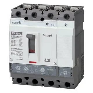 23 40 3 4
