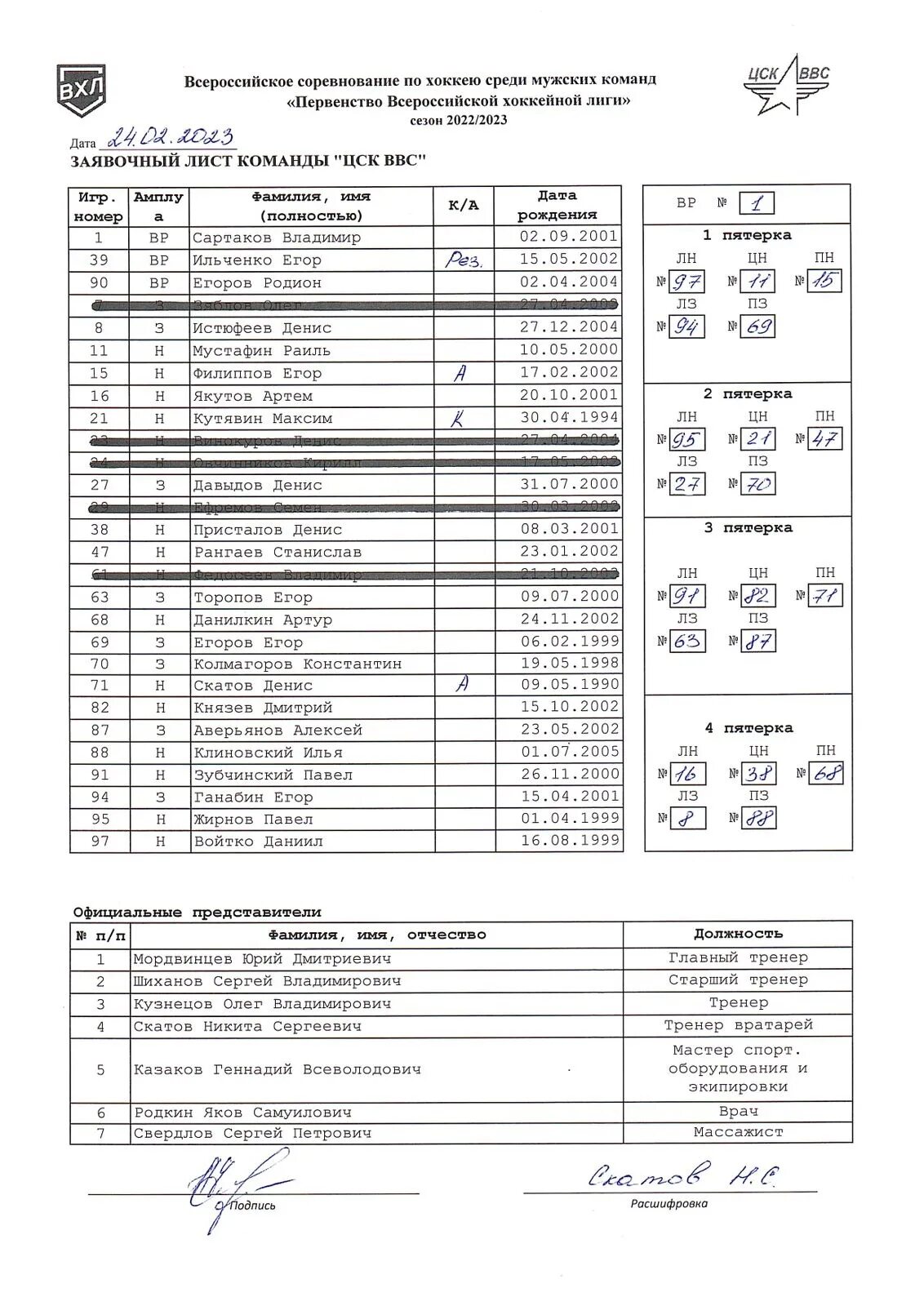 Каток цск ввс самара. Цск ввс самара хоккей расписание игр 2023. Цск ввс самара хоккей расписание игр 2023. Цск ввс самара хоккей расписание игр 2023. Цск ввс самара хоккей расписание игр 2023.