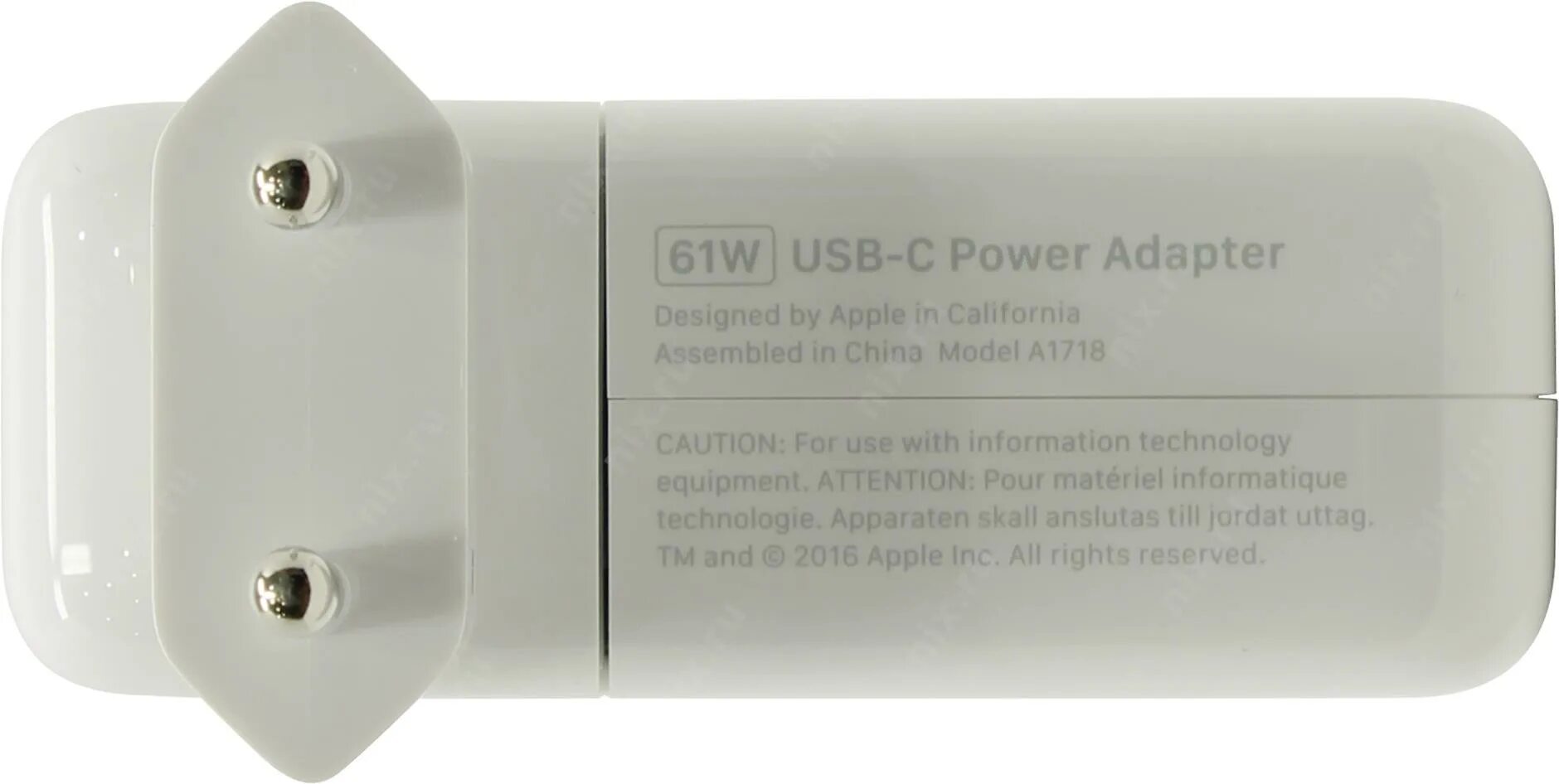 Адаптер питания usb c 20 вт. Адаптер питания apple 61w usb-c power adapter. блоки питания apple usb-c power adapter 61 w. блок питания apple mnf82z/a для apple. блок питания для apple usb-c 87w.