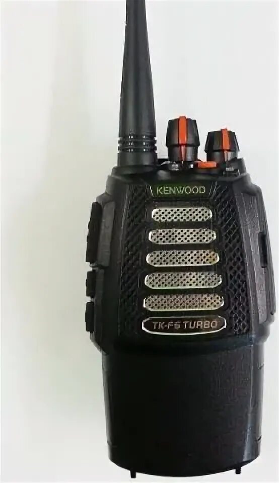 Кенвуд uvf 1 turbo. Рация tk-f6 turbo. kenwood tk-f6 turbo. рация kenwood tk-f6 частоты каналов. kenwood nx-200.