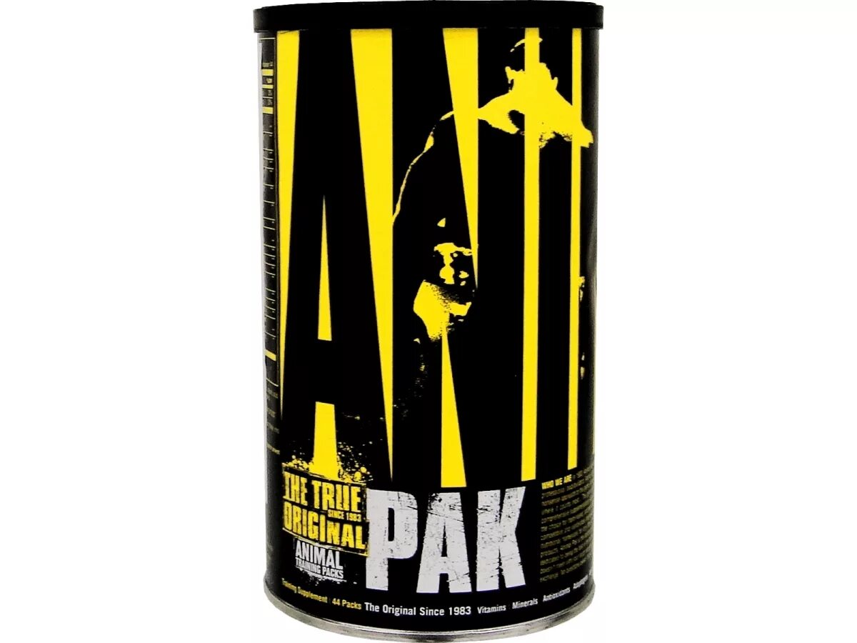 Animal pak 44 paks universal. Universal animal Pak 44 пак. Universal Nutrition animal Pak 44 пакета. Анимал пак витаминно минеральный. Animal Flex (44 пакетика) animal Flex.