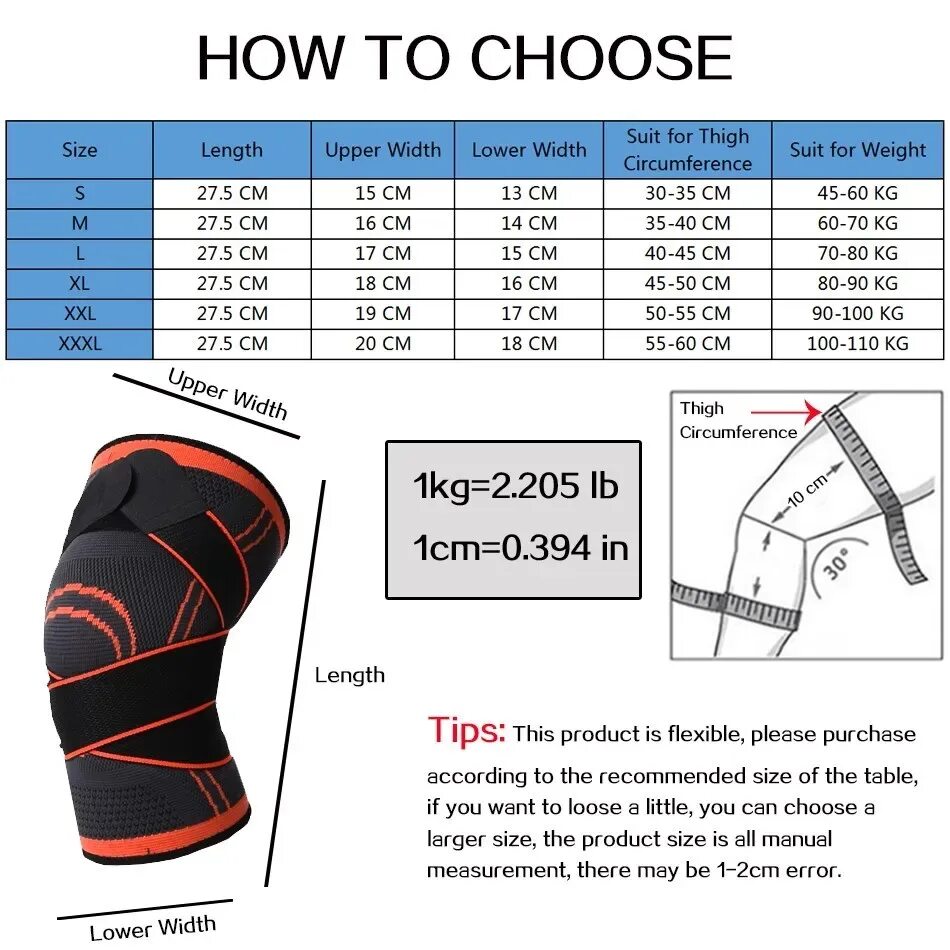 Наколенники для коленного как подобрать размер. Наколенники knee support таблица размеров. размер наколенников таблица размер наколенников таблица. наколенник для коленного сустава ортопедический размерная сетка. компрессионный наколенник (m... l... xl.... xxl размер).