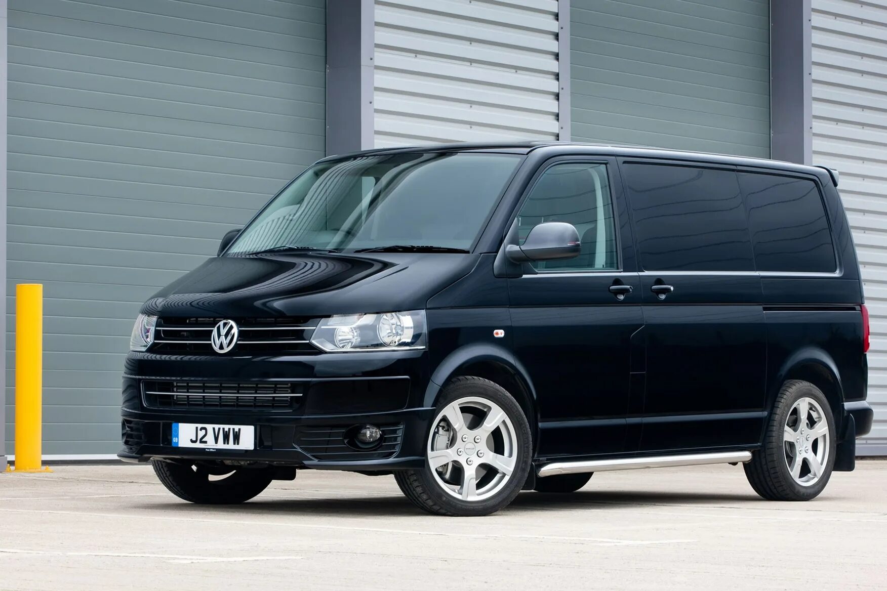 Фольксваген Transporter t5. Фольксваген Транспортер 5. Фольксваген т5 2015. VW Transporter t5 Caravelle. Фольца т5