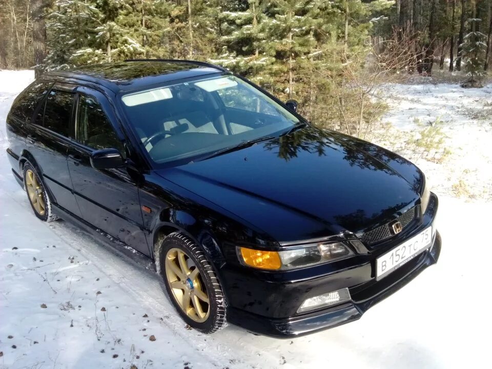 Хонда аккорд 99 года. Хонда аккорд 99 года. Honda accord 99 года. Хонда аккорд 99 год. Хонда аккорд 99г 2 литр.