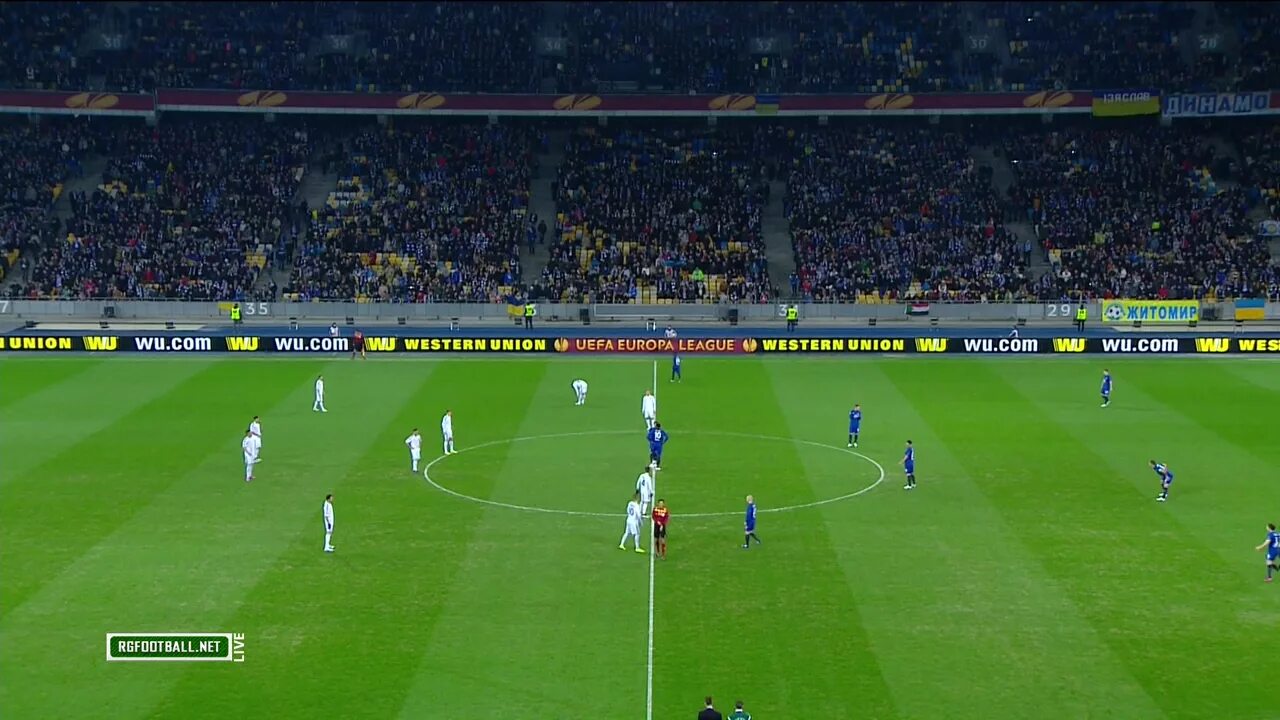 Live football. прямая трансляция матч футбол. футбольный трансляции live tv. Live streaming football. футбольный трансляции live tv.