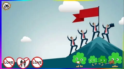 Побуждает действовать