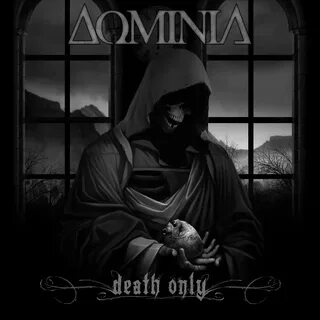 Only dead