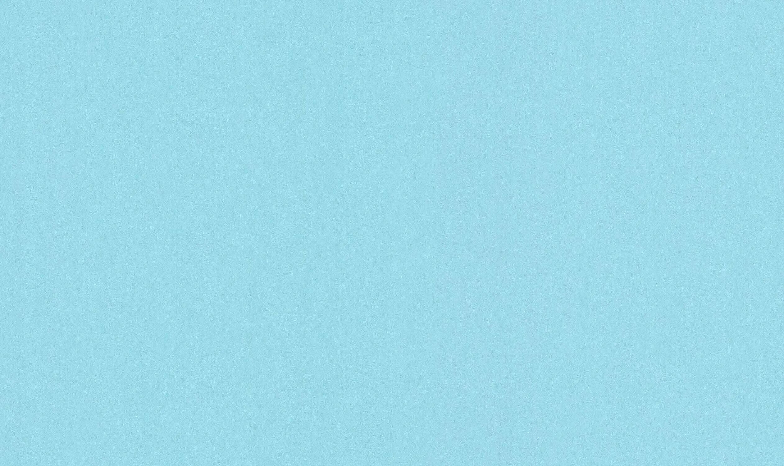 Бледно синий цвет. Светло голубой фон. Голубая бумага. Светло голубой фон. Светло синий цвет.