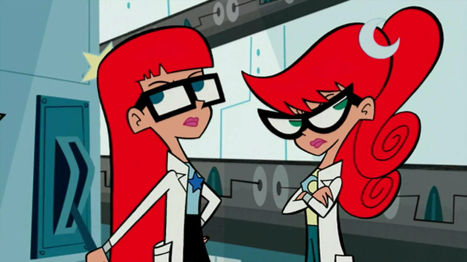 Johnny test сестра сьюзан. Джонни тест сьюзен и мэри. Джонни тест мэри и сьюзан. Мери тест. Johnny test susan and mary.