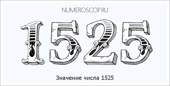 1515 Значение. Ангельские цифры 1515. 1515 Значение числа. Нумерологическое значение цифр 1515. Что значит 1515 на часах