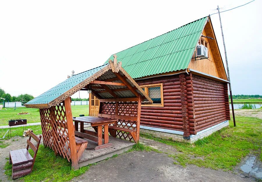 База отдыха вьюнка в коврове. Озеро переханово владимирская область. База рыбака переханово в коврове. База отдыха переханово. Турбаза оленьи пруды в коврове.