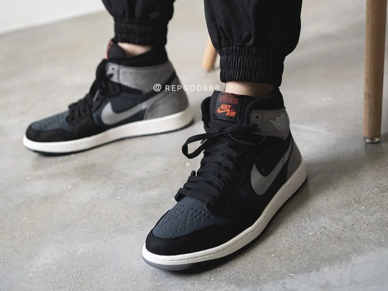Jordan elements. Nike air jordan gore tex elements. nike air jordan 1 high gore tex. air jordan 1 gore tex black grey. nike air jordan 1 element gore-tex “black grey”.