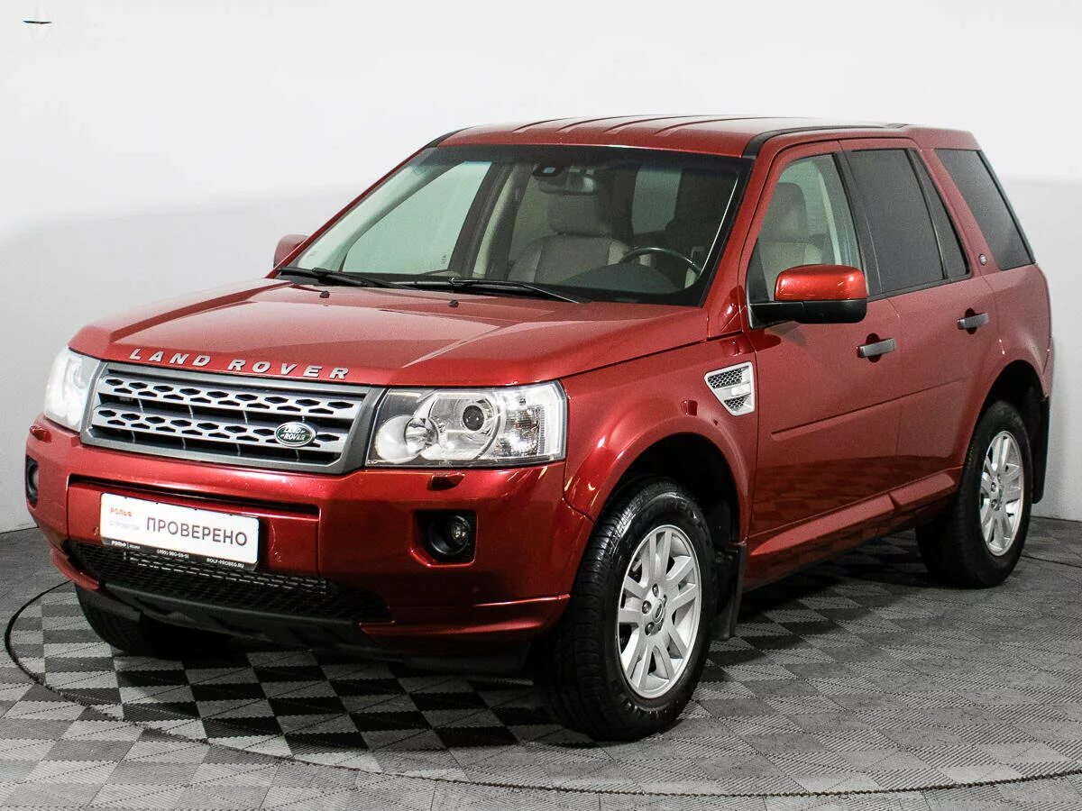 Ленд ровер фрилендер купить бу. Land Rover Freelander 2. Ленд Ровер Фрилендер 2012. Ленд Ровер Фрилендер 2 2012 дизель 2.2. Freelander 2 2012.