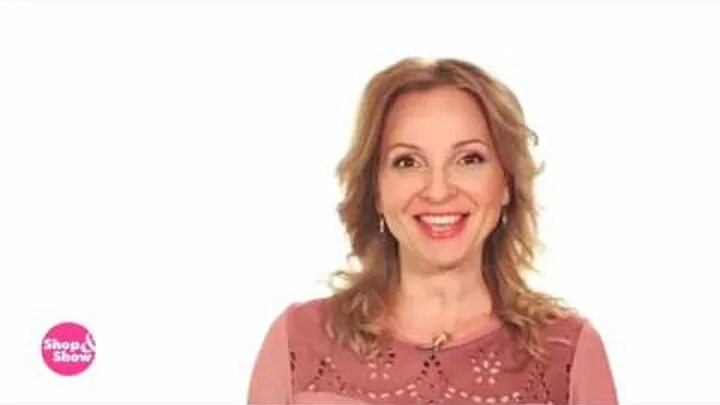 Ведущая шопен шоу. Shop and show ведущие женщины. Шоп шоу телемагазин ведущие. Ведущая шоп энд шоу. Шоп энд шоу телемагазин ведущие.