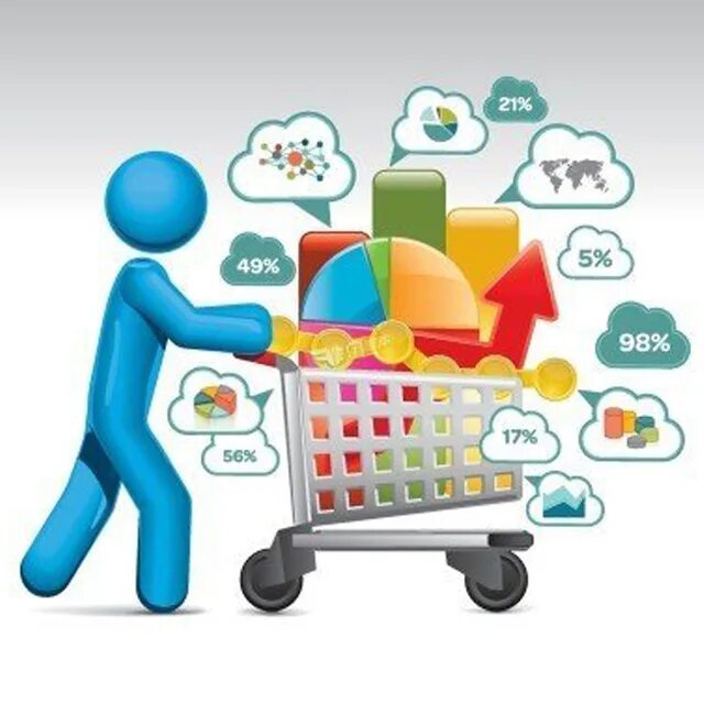 Collecting data. Картинка collect data. collecting картинки. агенты в коммерции.