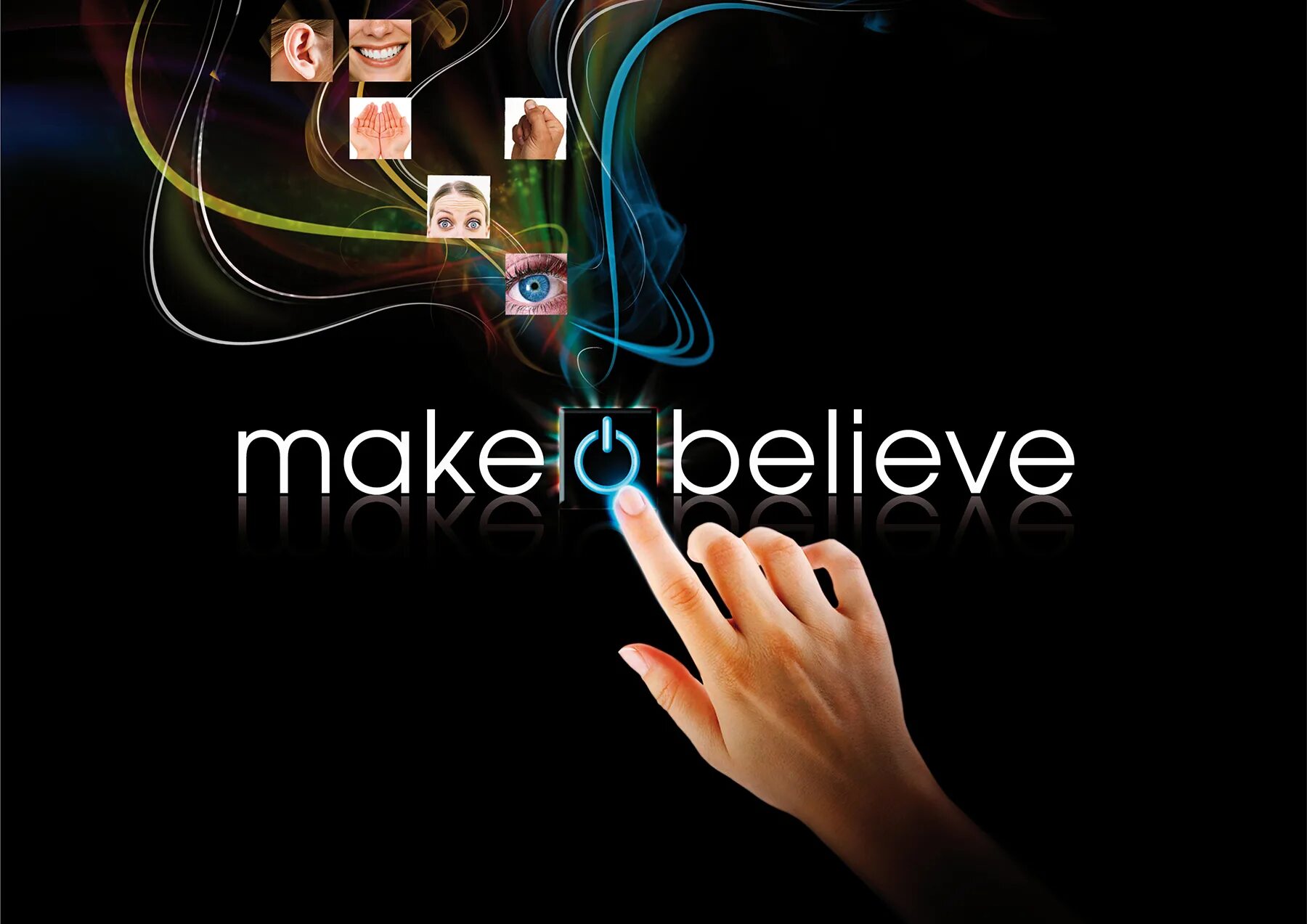 Sony make believe. Логотип Sony make believe. Sony слоган. Make believe слоган. Believe do make