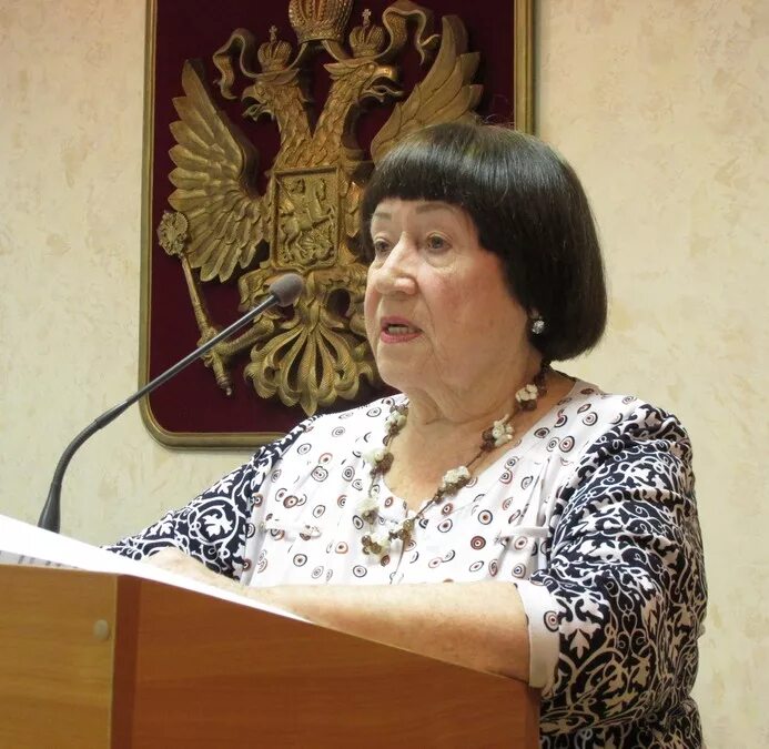 игорь богомолов конаково. конаково депутаты. козырев дмитрий игоревич. тиманцев николай анатольевич. районные депутаты конаковский район.