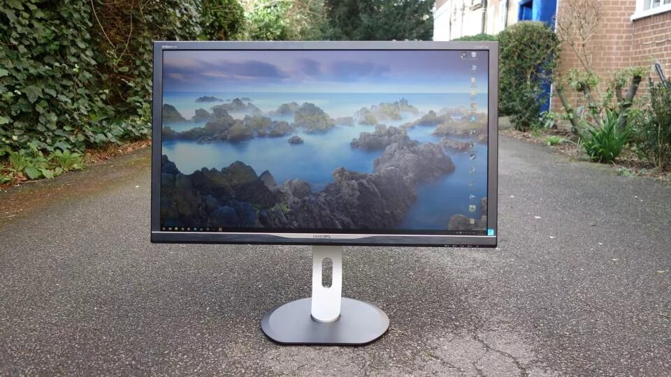 Экран обзора. Philips 328p6aubreb. 31.5" Монитор Philips 328p6aubreb. Монитор Philips 32'' 328p6aubreb. Philips 328p6a (31.5inch wide LCD Monitor ).