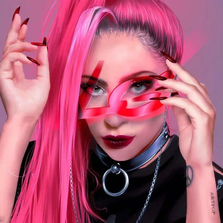 Каре стрижка леди гаги love game. Lady gaga mp3. Леди гага love. Lovegame леди гага. Леди гага love.