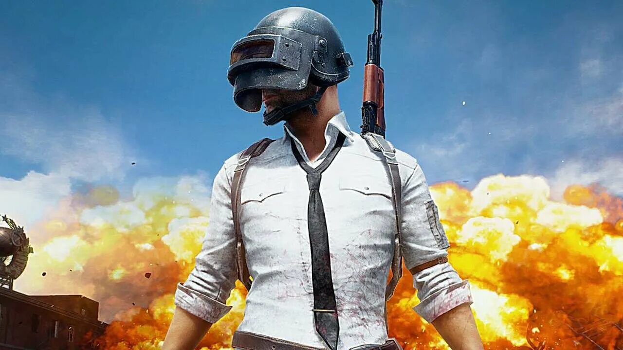 PUBG игра. PUBG mobile фото. Картины PUBG mobile. PUBG Lite игра. Pubg ютуберы