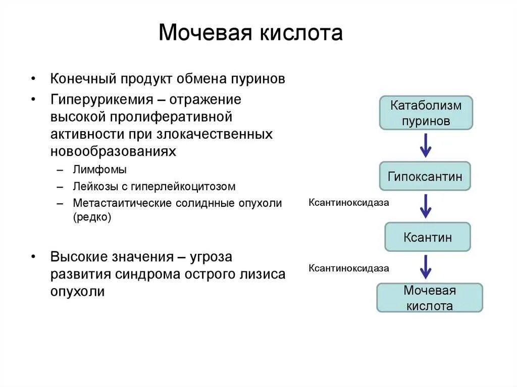 Что повышает уровень мочевой кислоты. Повышен уровень мочевой кислоты. Мочевая кислота 387.9. Причины повышения уровня мочевой кислоты. Мочевая кислота в крови повышена.