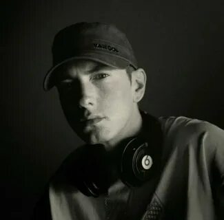 Eminem playlist